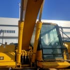 iwEcAqNqcGcDAQTRD6AF0Qu4BrDS7IeIx4XMkAWUYrvSQKsAB9ICmv2hCAAJomltCgAL0gAtwz0.jpg_720x720q90_1705287954807.jpg_720x720q90_lcc9n9